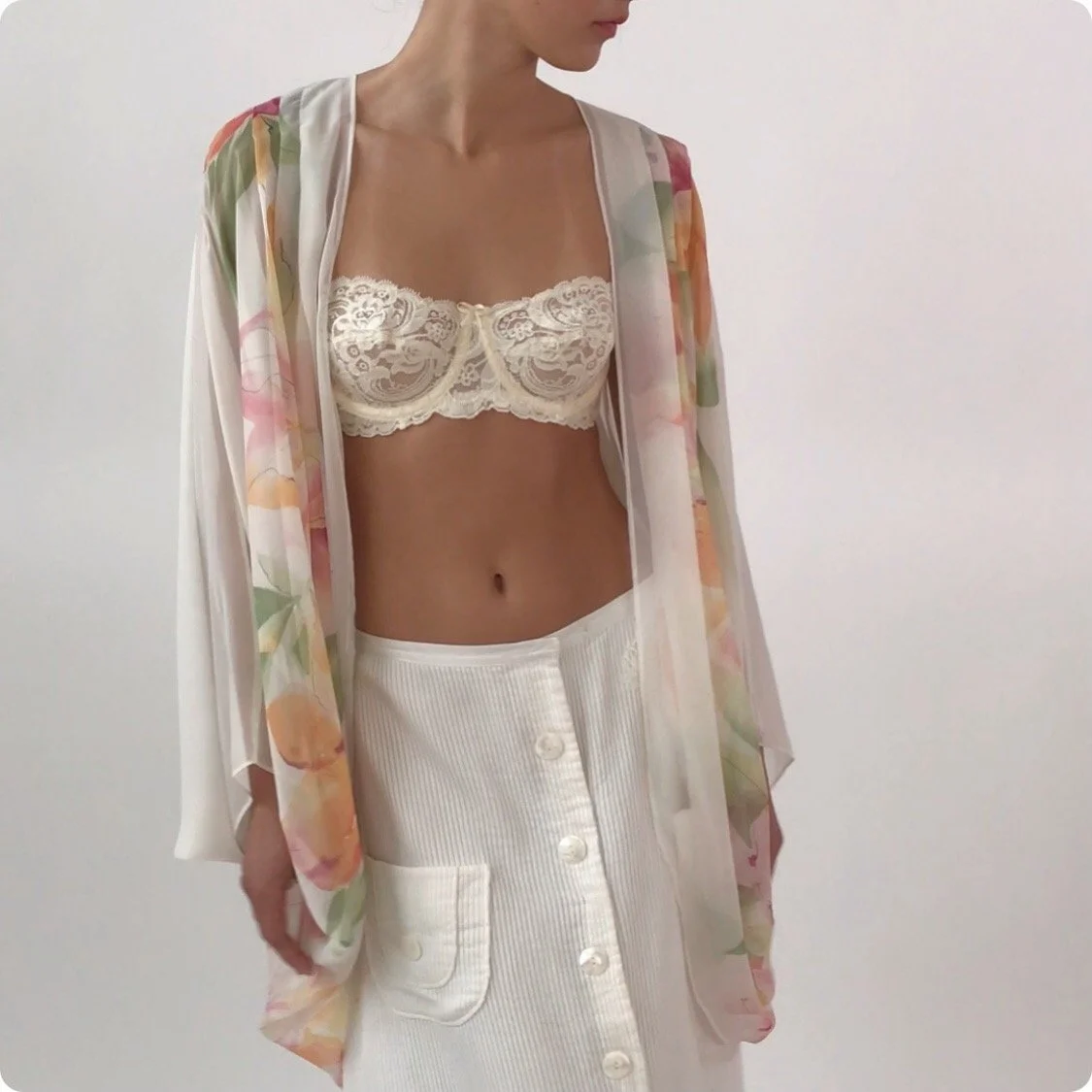 FullSizeRender_VSCO 353.JPG