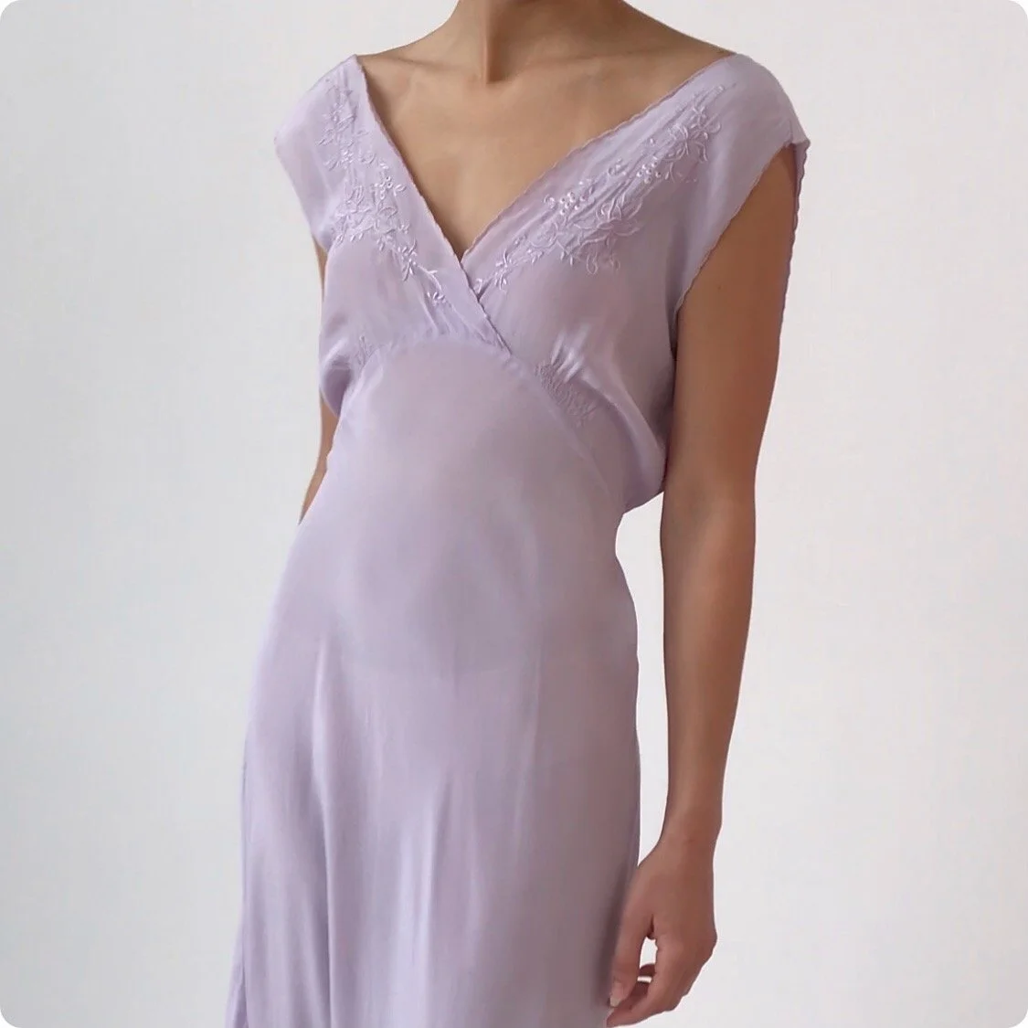 FullSizeRender_VSCO 361.JPG