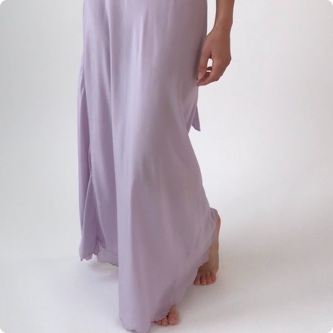 FullSizeRender_VSCO 362.JPG