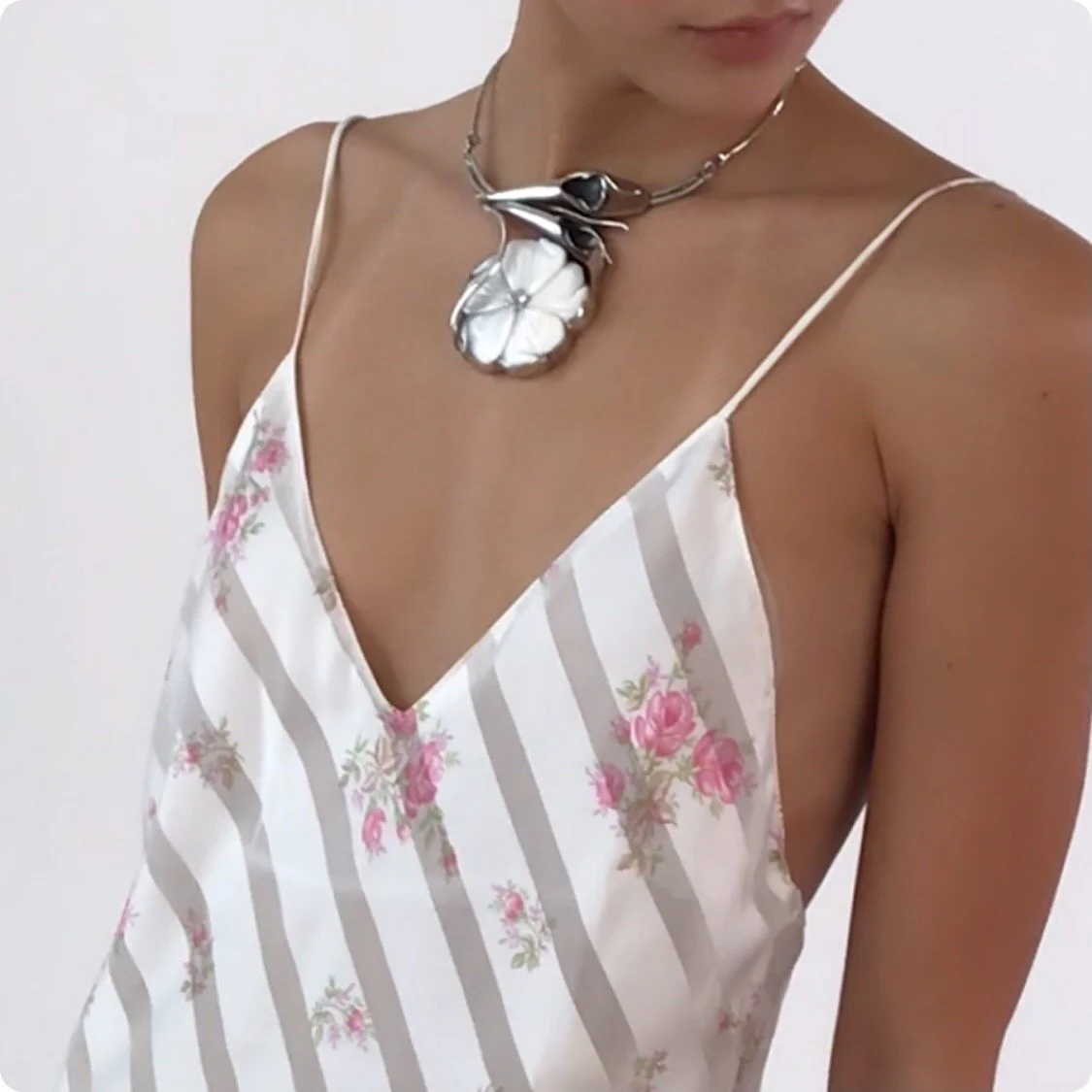 FullSizeRender_VSCO 359.JPG