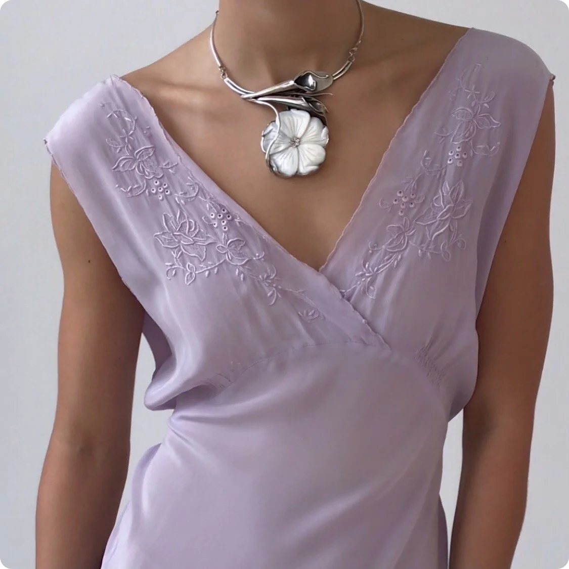 FullSizeRender_VSCO 358.JPG