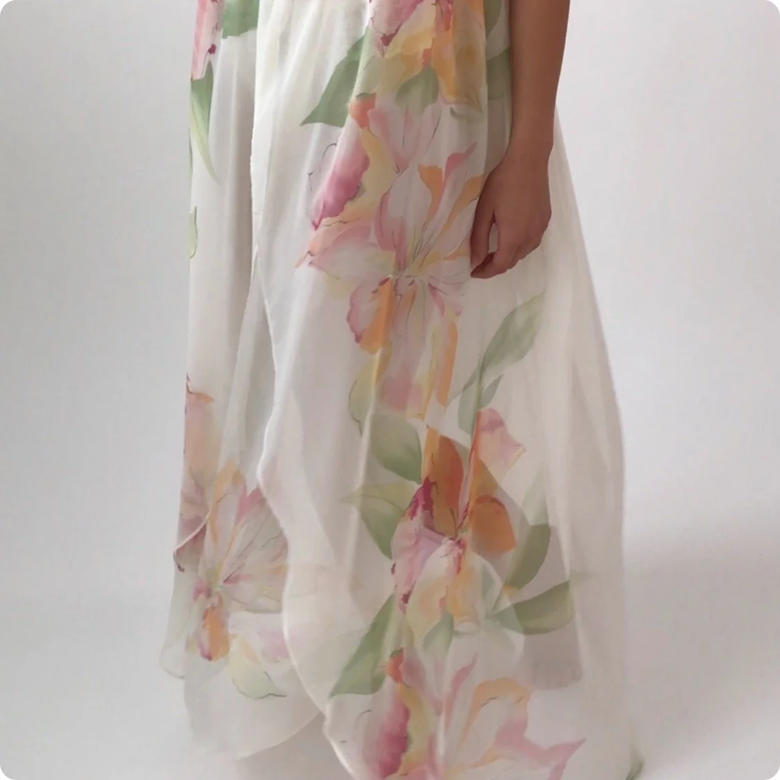 FullSizeRender_VSCO 367.JPG