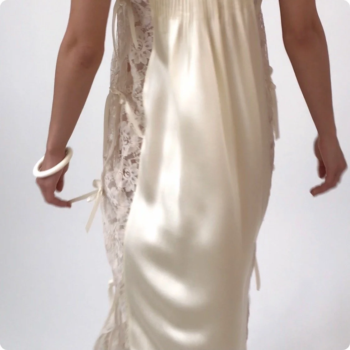 FullSizeRender_VSCO 375.JPG