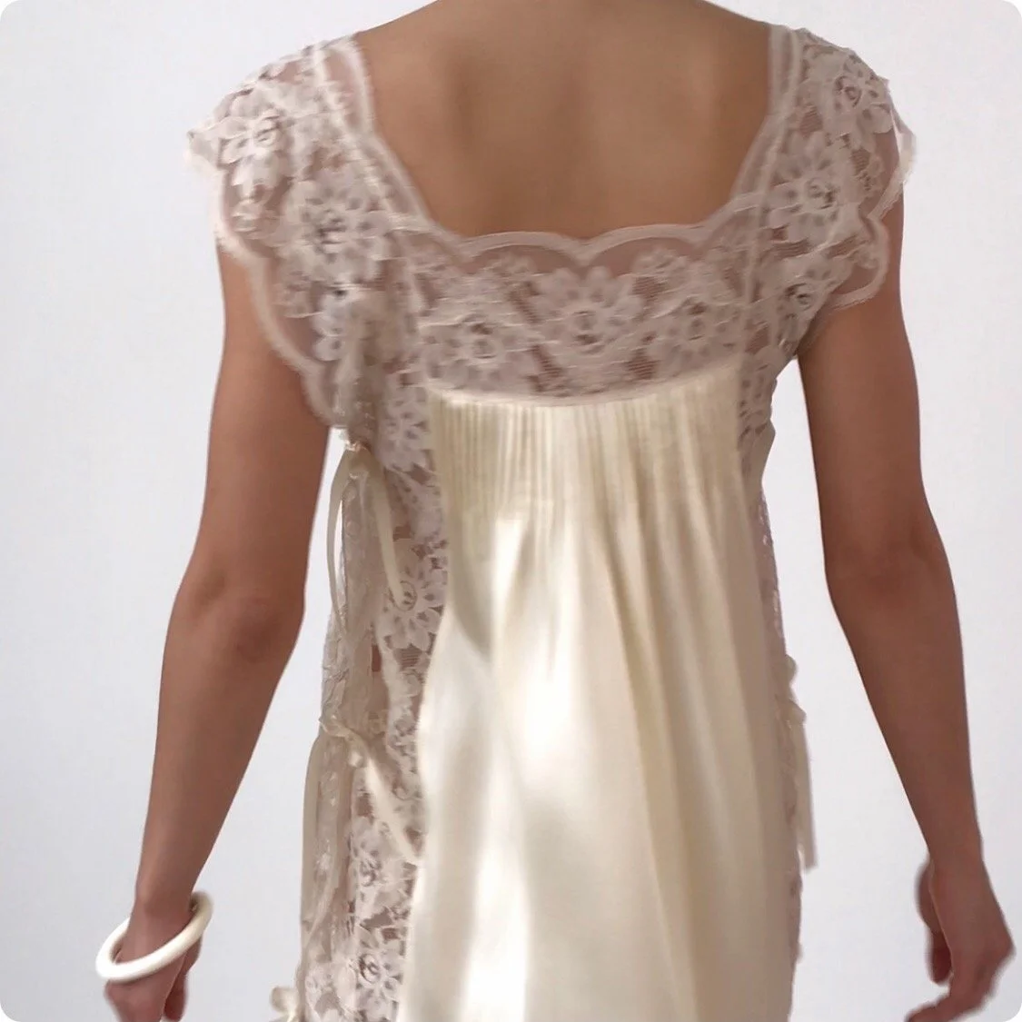 FullSizeRender_VSCO 374.JPG