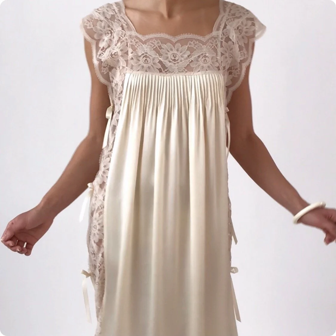 FullSizeRender_VSCO 372.JPG