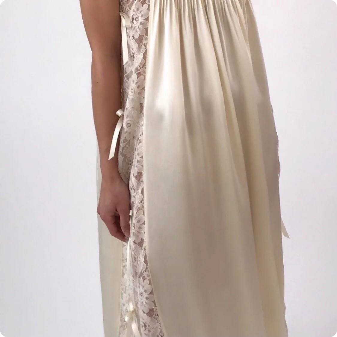 FullSizeRender_VSCO 377.JPG