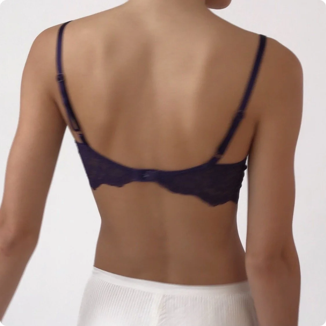 FullSizeRender_VSCO 381.JPG