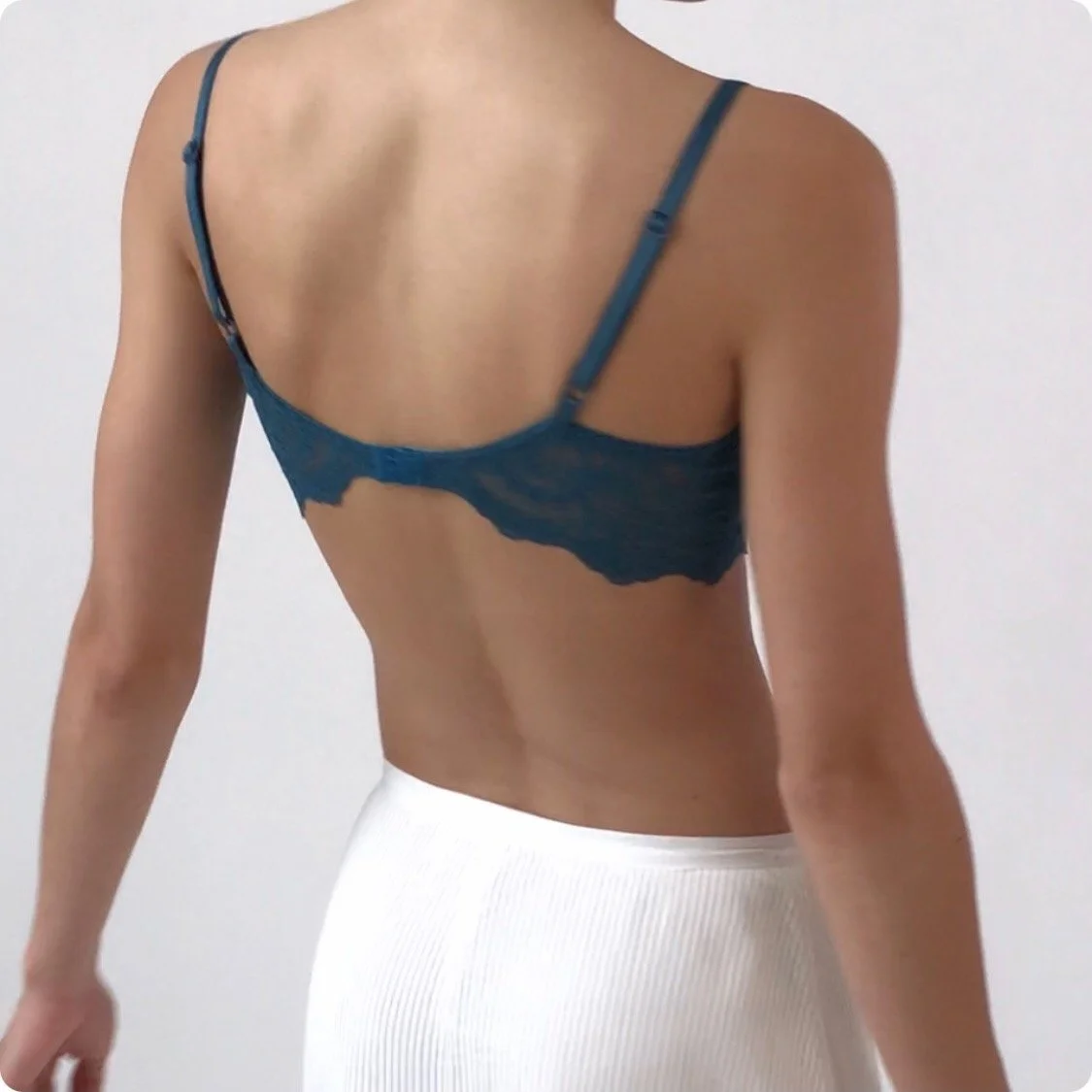 FullSizeRender_VSCO 412.JPG