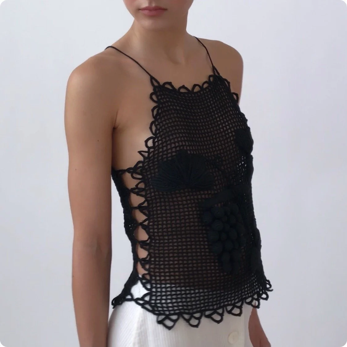 FullSizeRender_VSCO 446.JPG