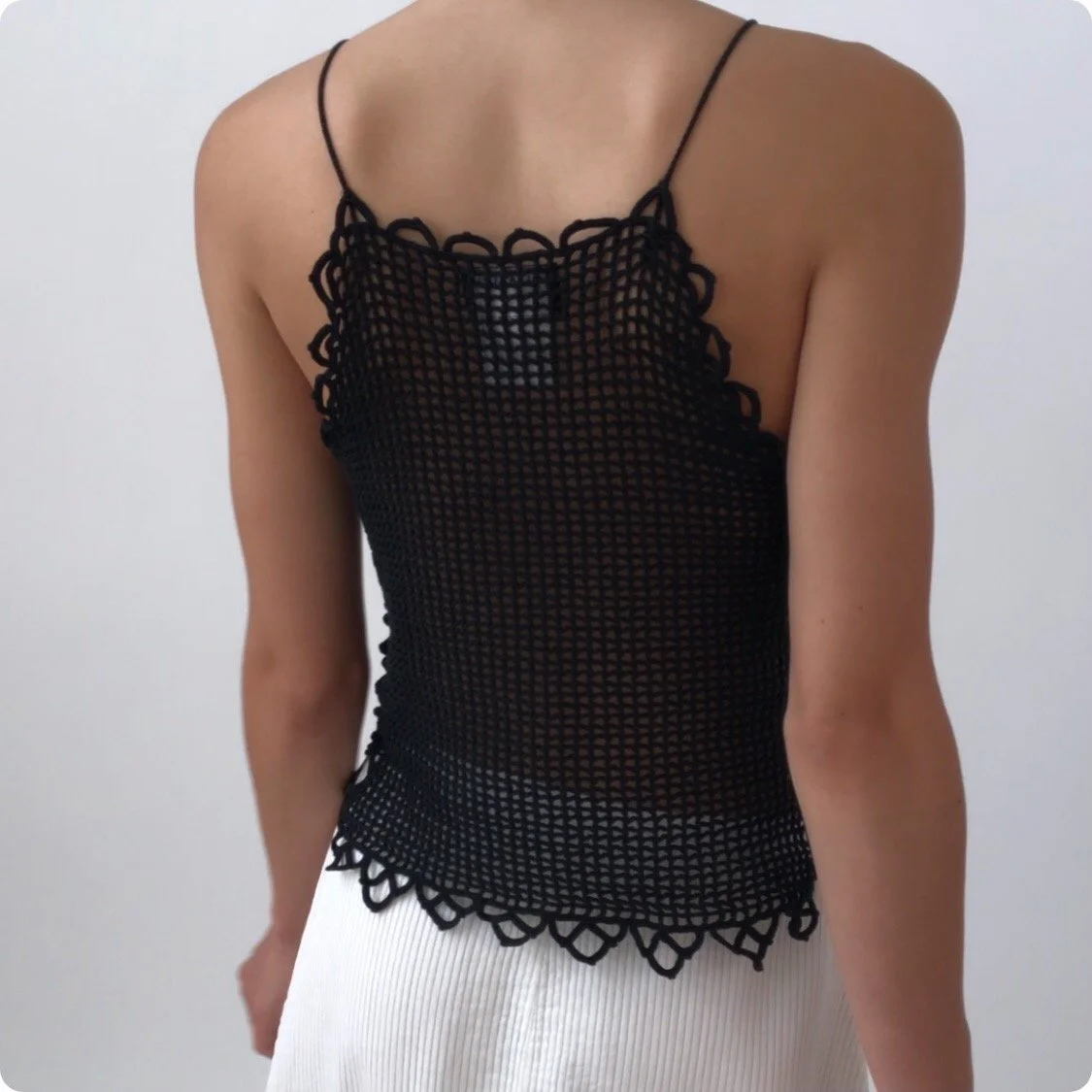 FullSizeRender_VSCO 448.JPG