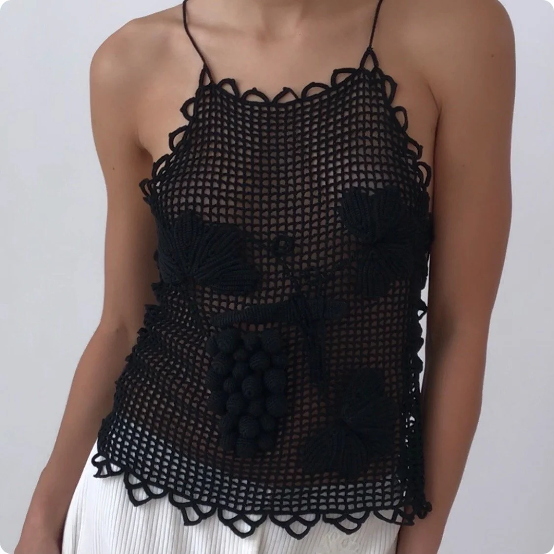 FullSizeRender_VSCO 449.JPG