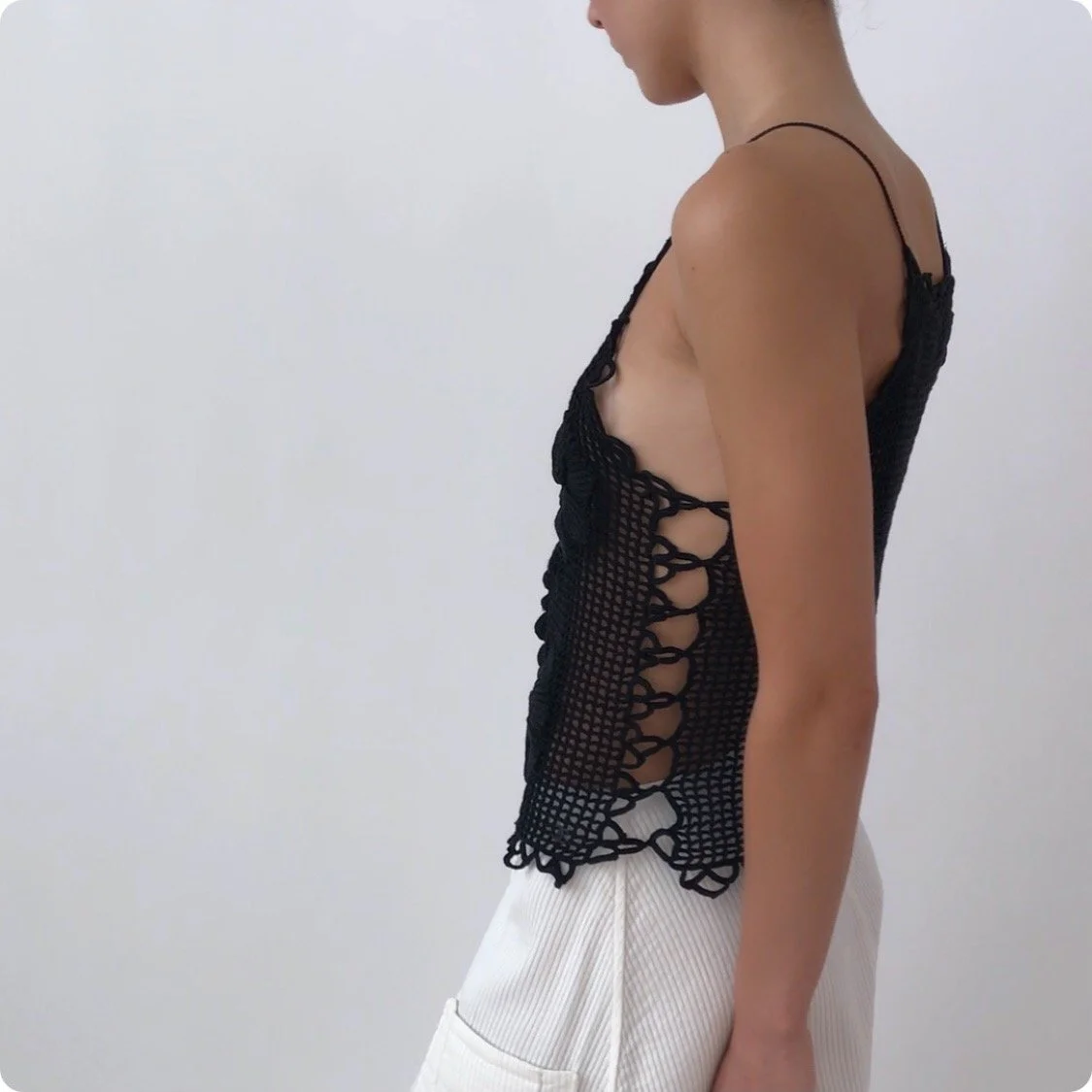 FullSizeRender_VSCO 447.JPG