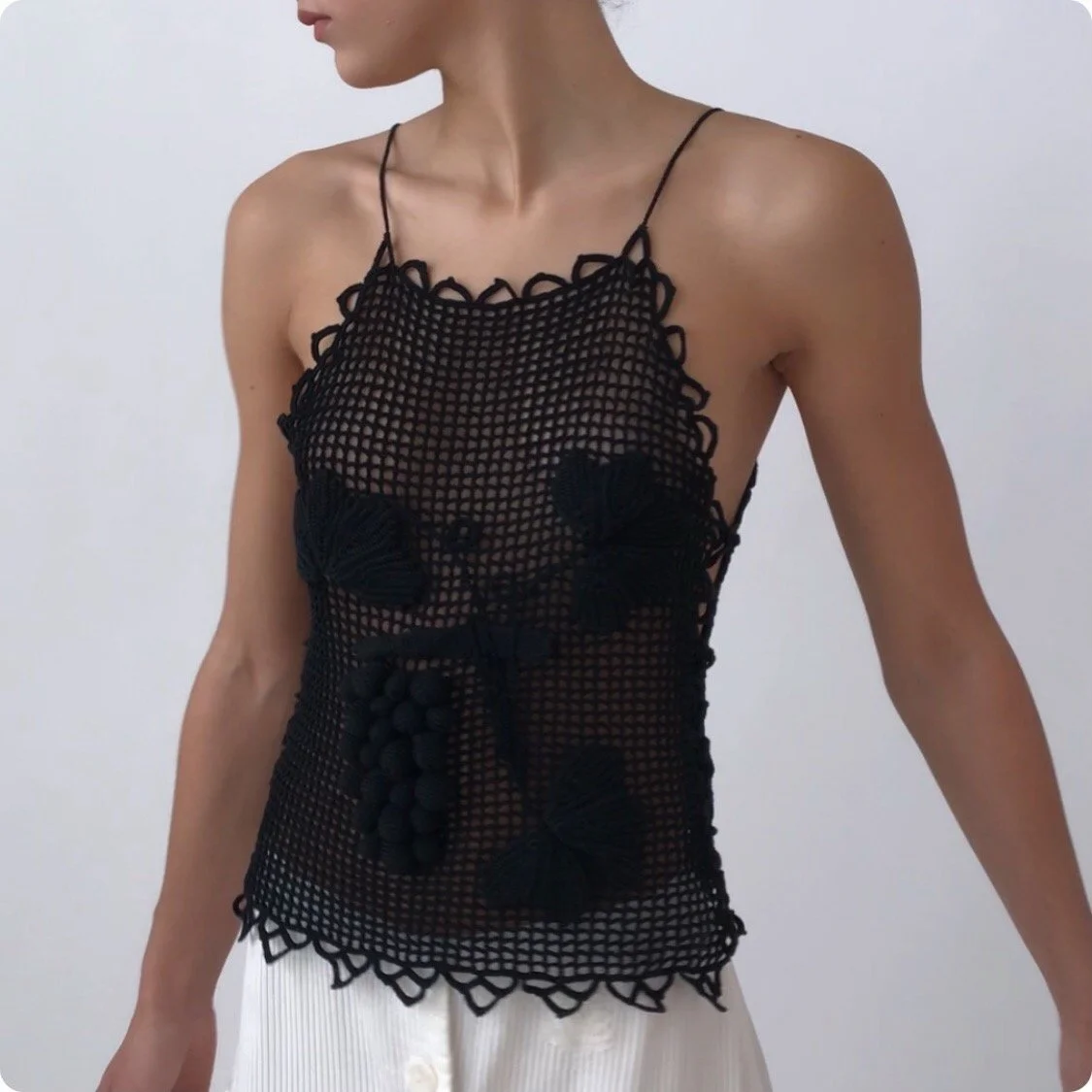 FullSizeRender_VSCO 450.JPG