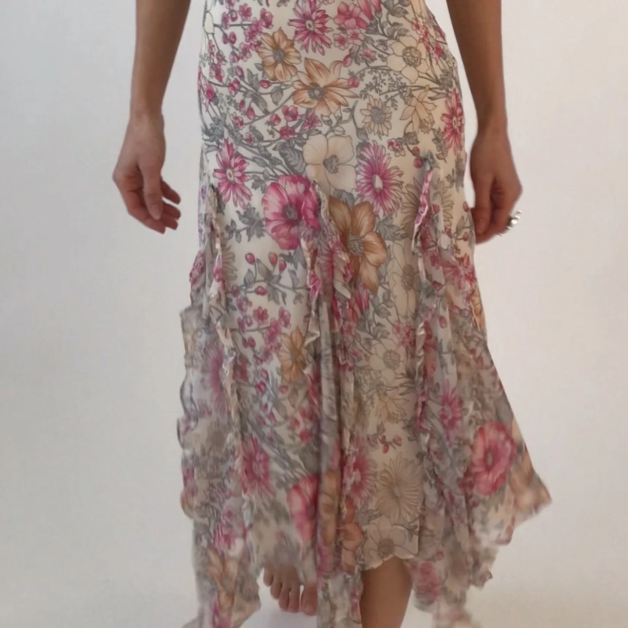 FullSizeRender_VSCO 2882.JPG