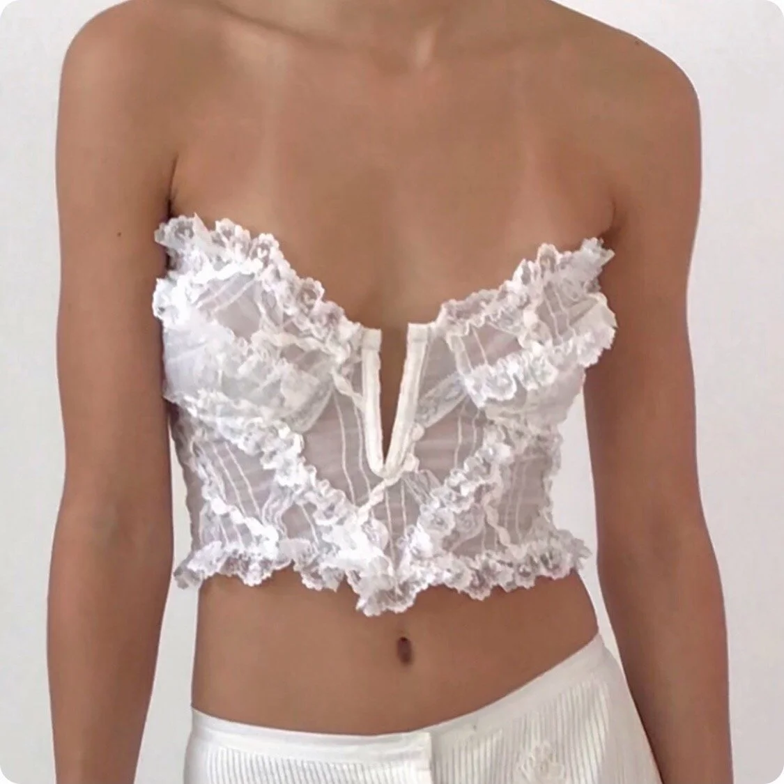 FullSizeRender_VSCO 478.JPG