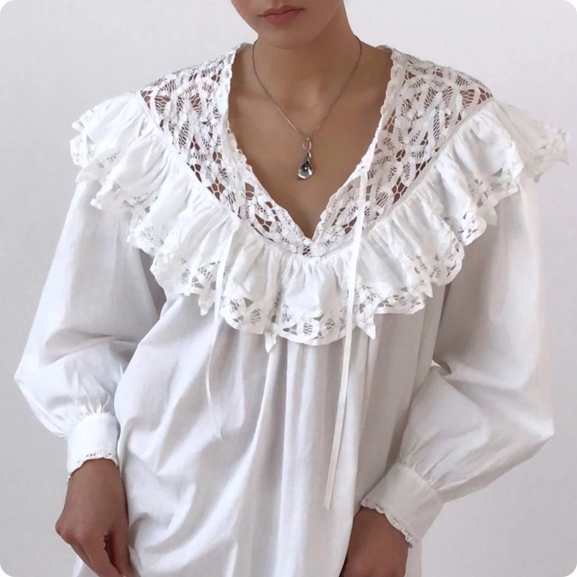 FullSizeRender_VSCO 484.JPG