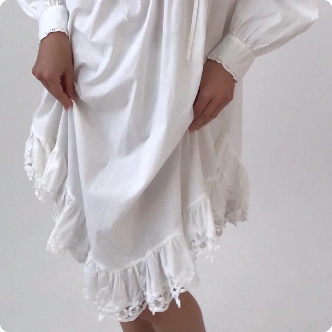 FullSizeRender_VSCO 485.JPG