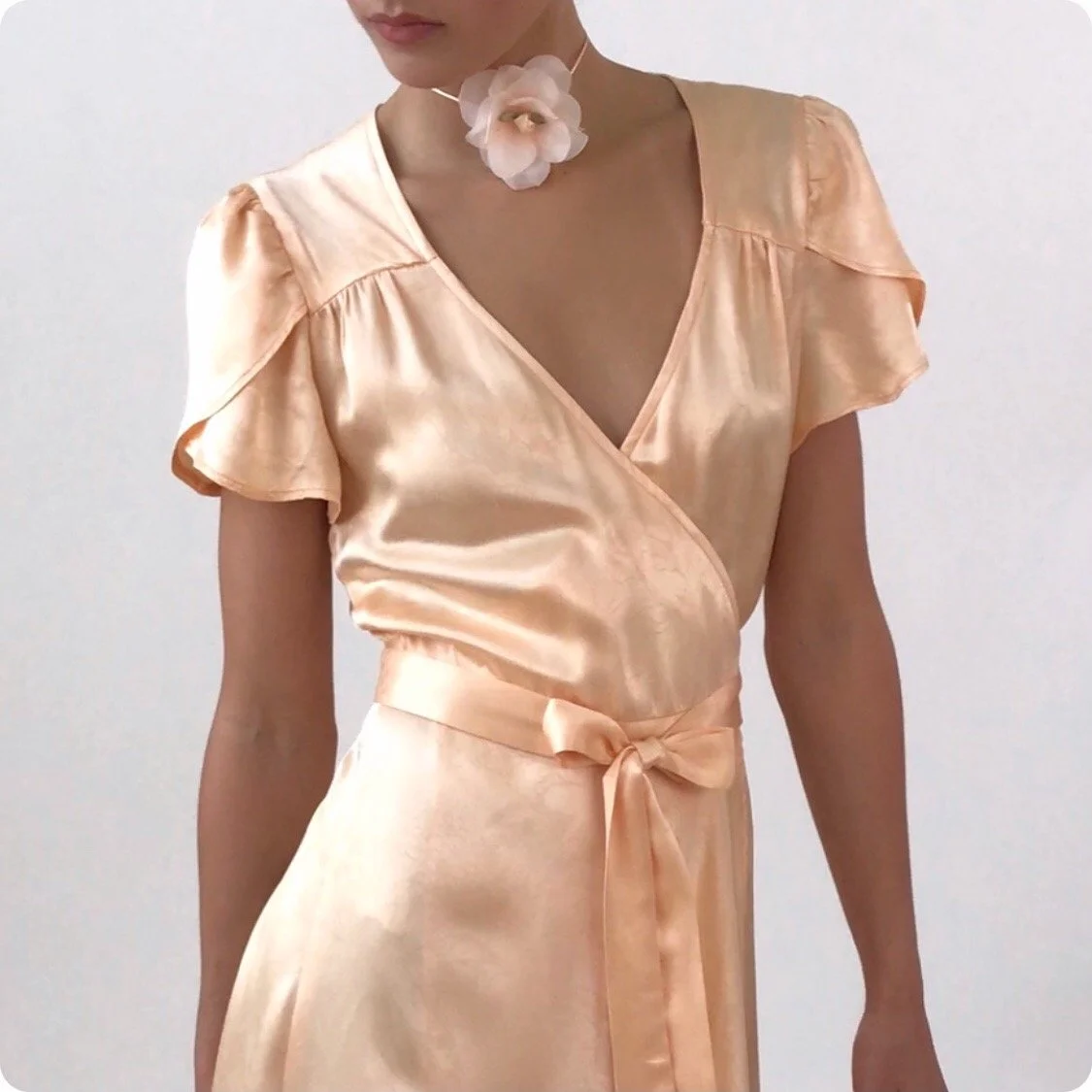 FullSizeRender_VSCO 486.JPG