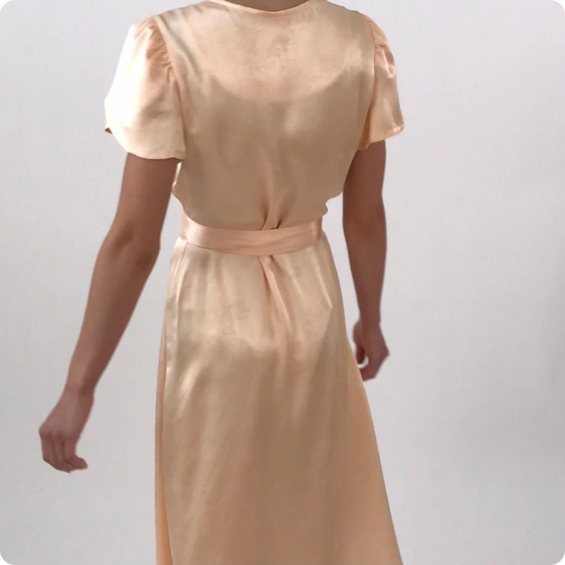 FullSizeRender_VSCO 487.JPG