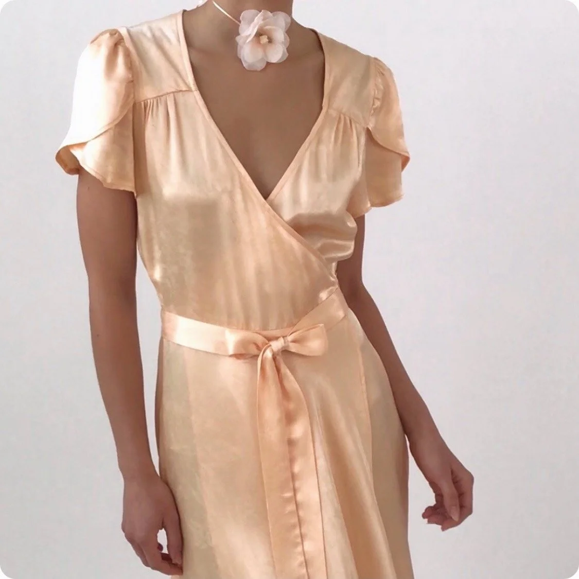 FullSizeRender_VSCO 488.JPG