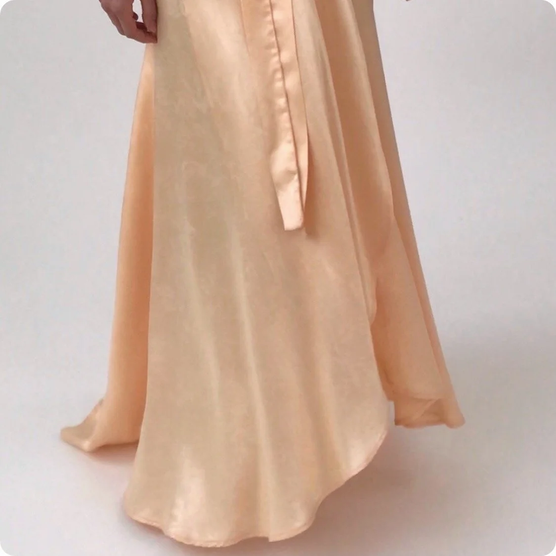 FullSizeRender_VSCO 490.JPG