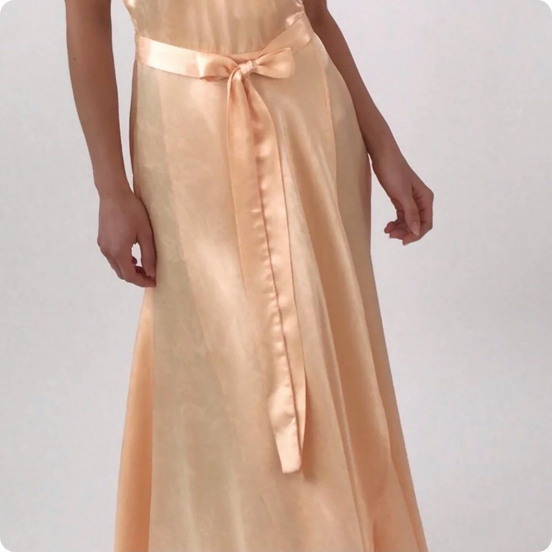 FullSizeRender_VSCO 489.JPG