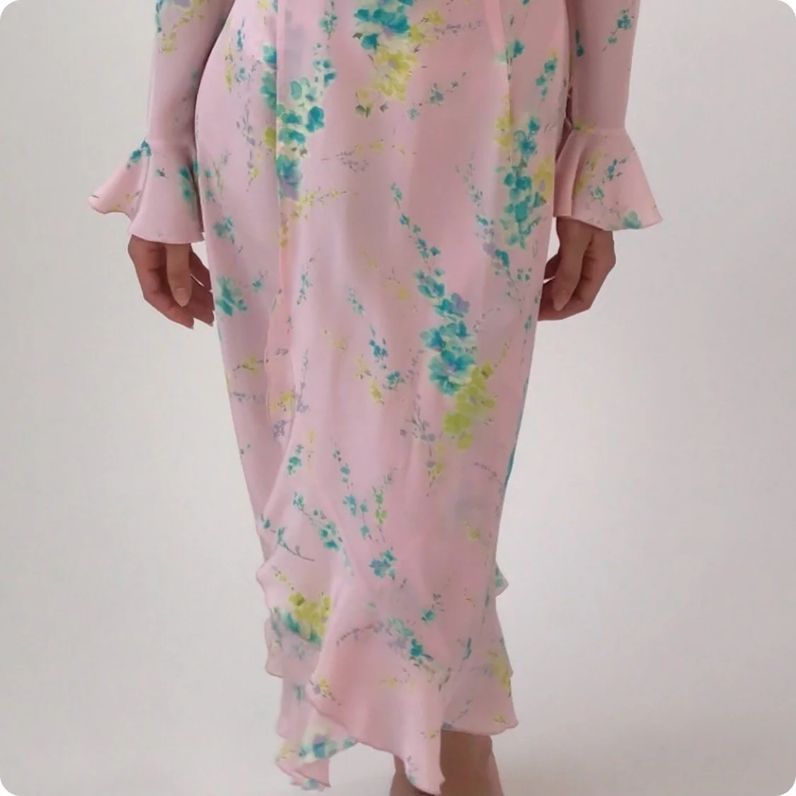 FullSizeRender_VSCO 498.JPG