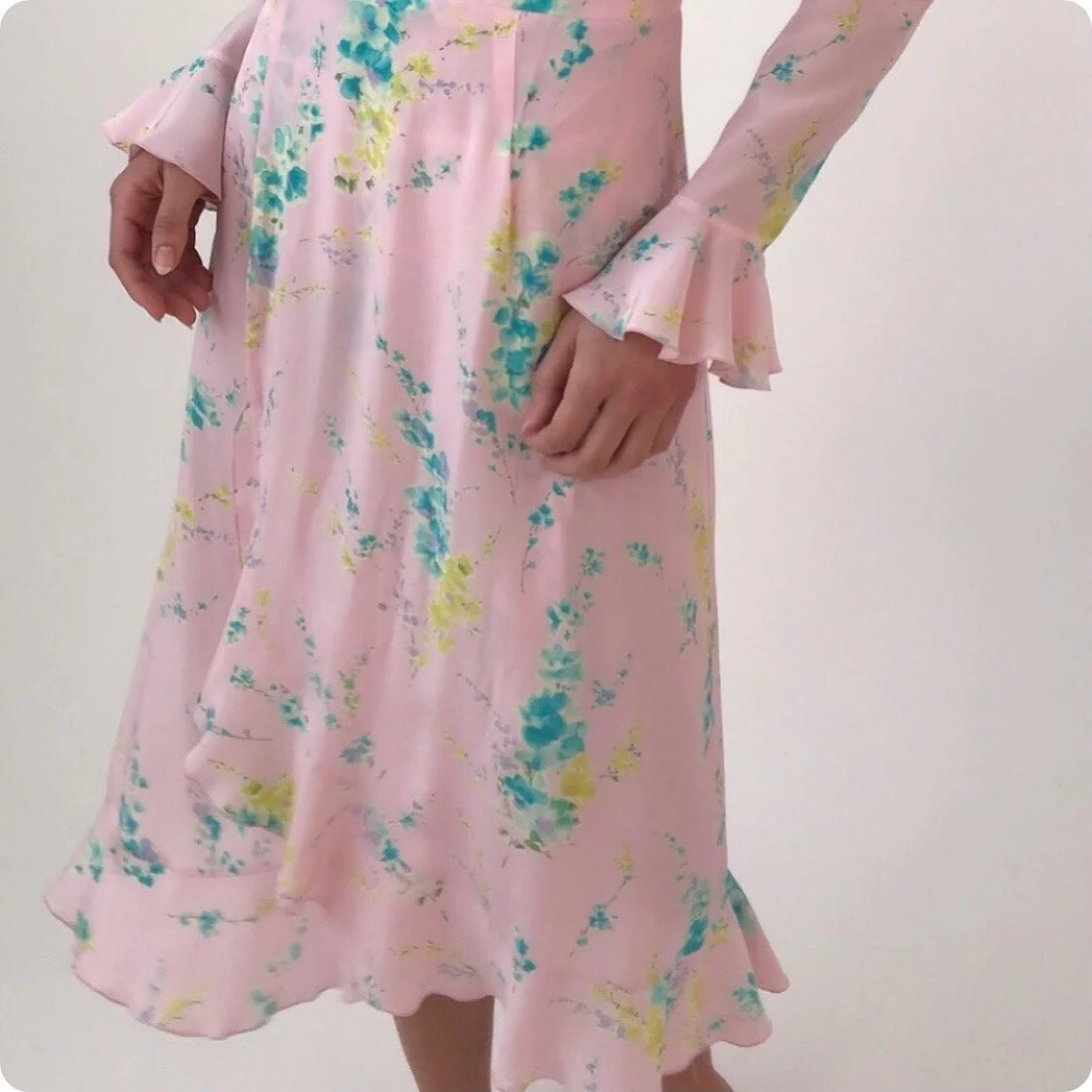 FullSizeRender_VSCO 500.JPG