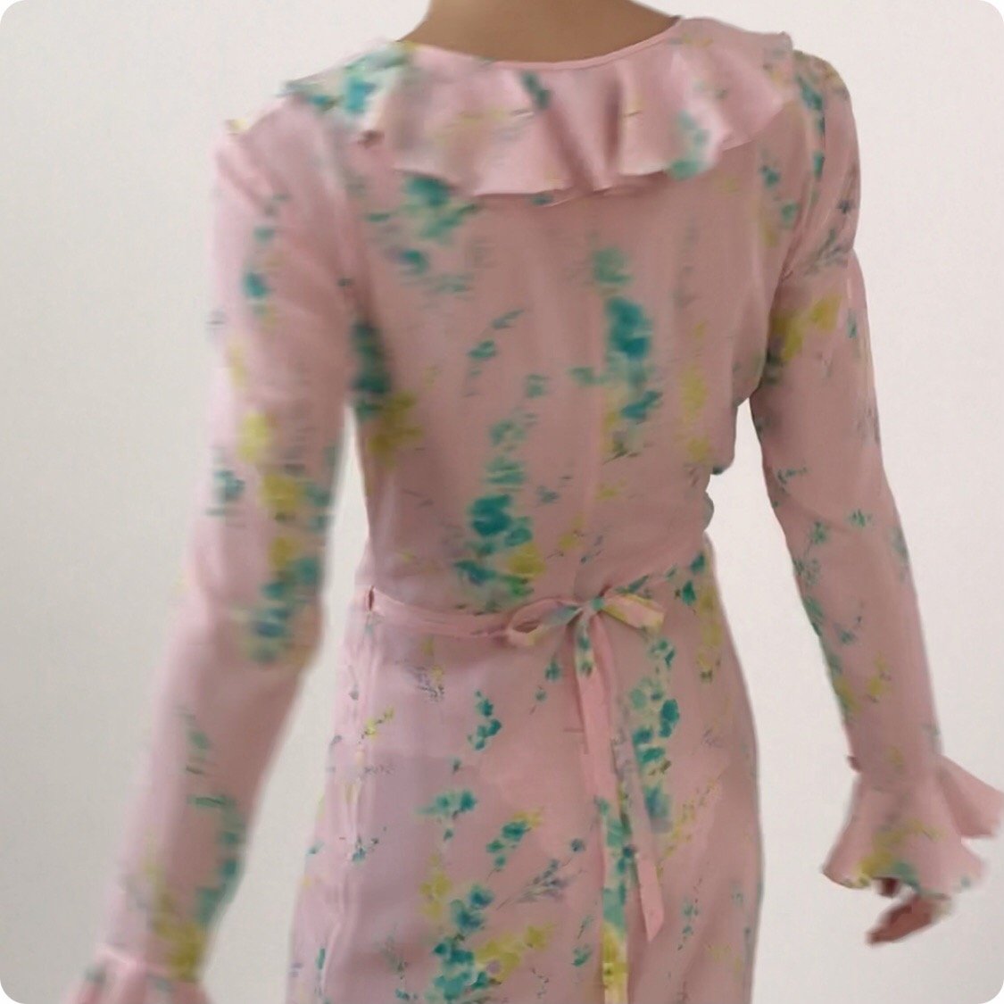 FullSizeRender_VSCO 502.JPG