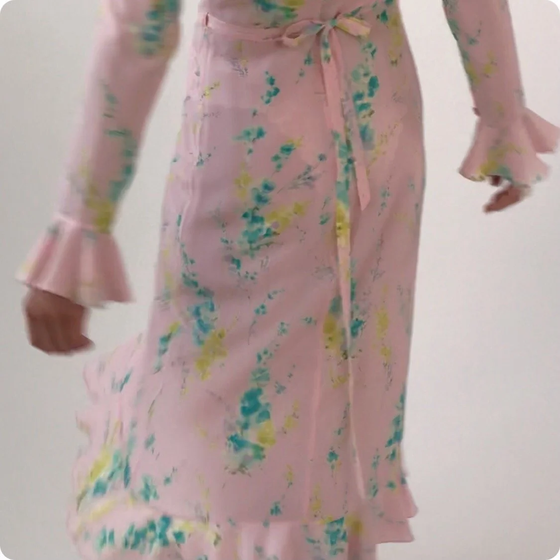 FullSizeRender_VSCO 501.JPG