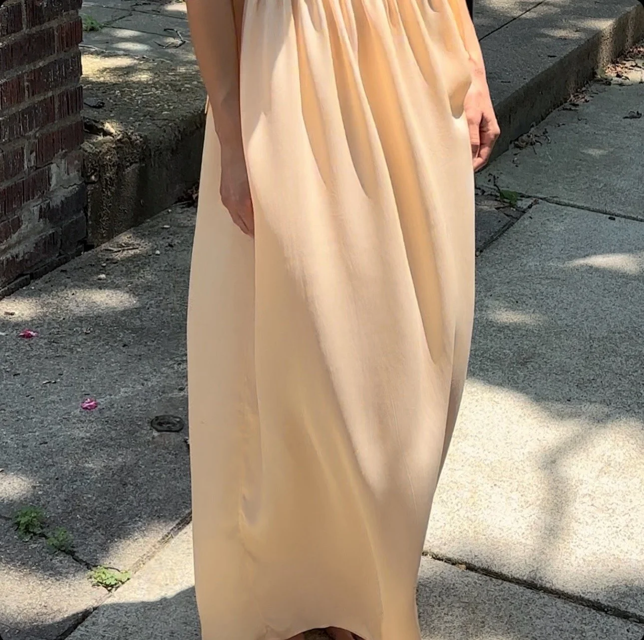 FullSizeRender_VSCO 504.JPG