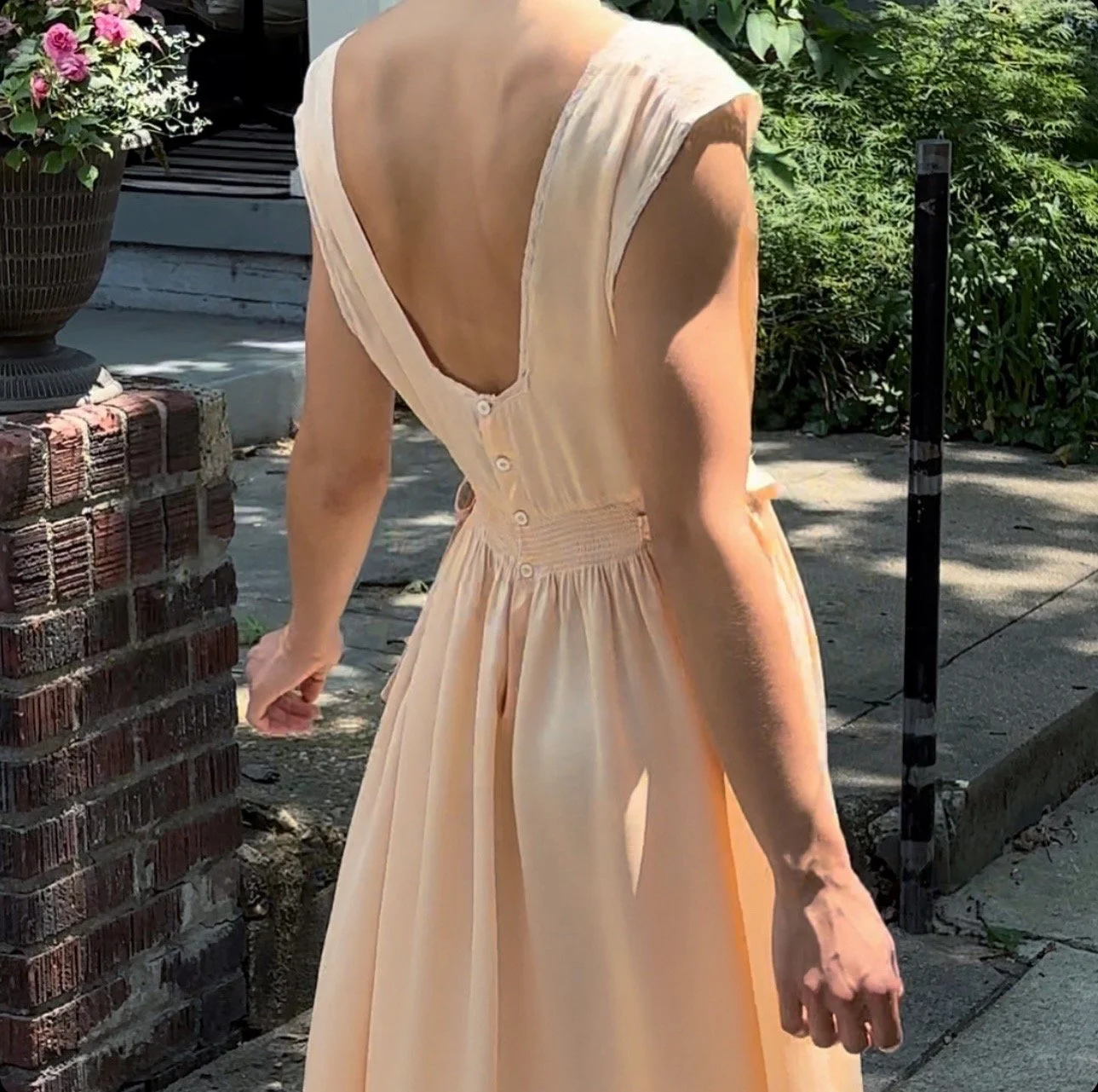 FullSizeRender_VSCO 526.JPG