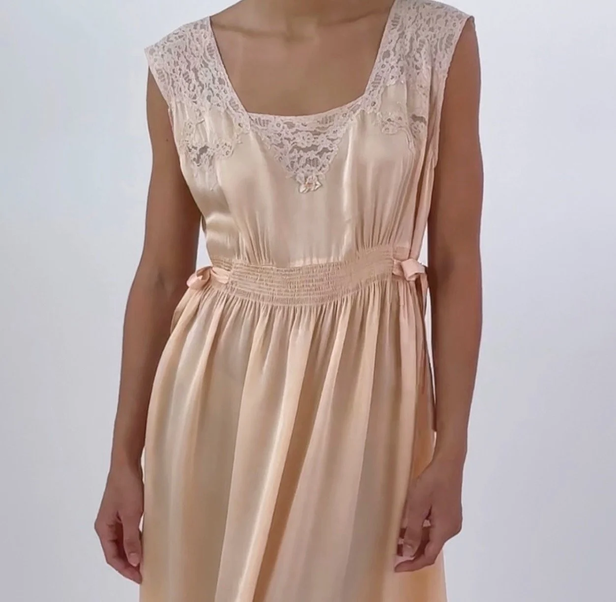 FullSizeRender_VSCO 542.JPG