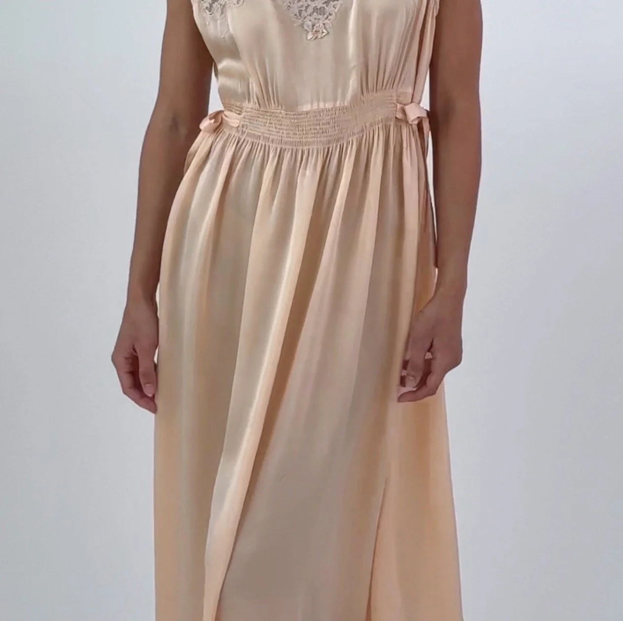 FullSizeRender_VSCO 540.JPG