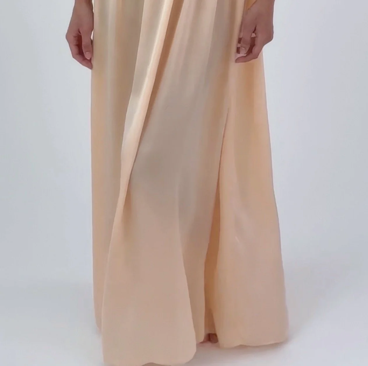 FullSizeRender_VSCO 541.JPG