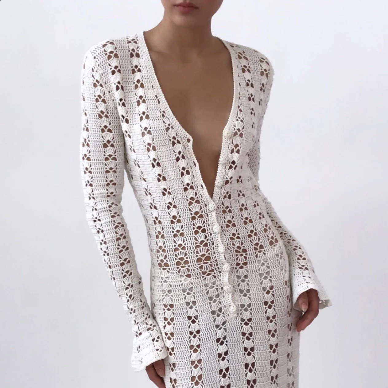 FullSizeRender_VSCO 403.JPG