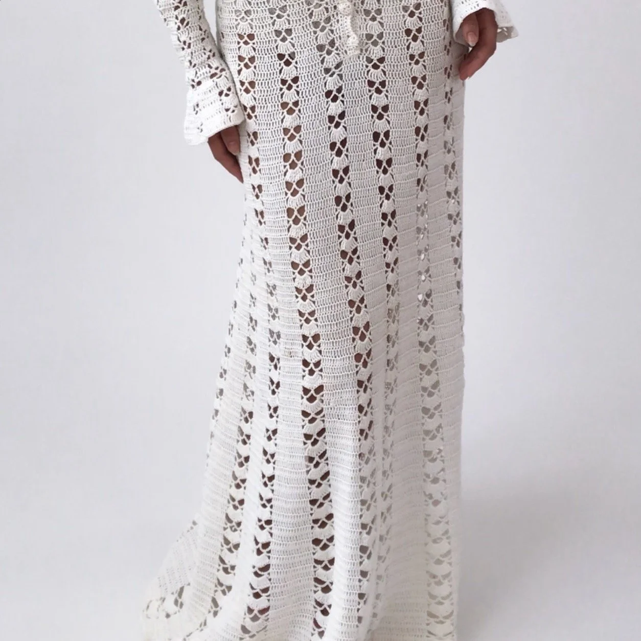 FullSizeRender_VSCO 405.JPG