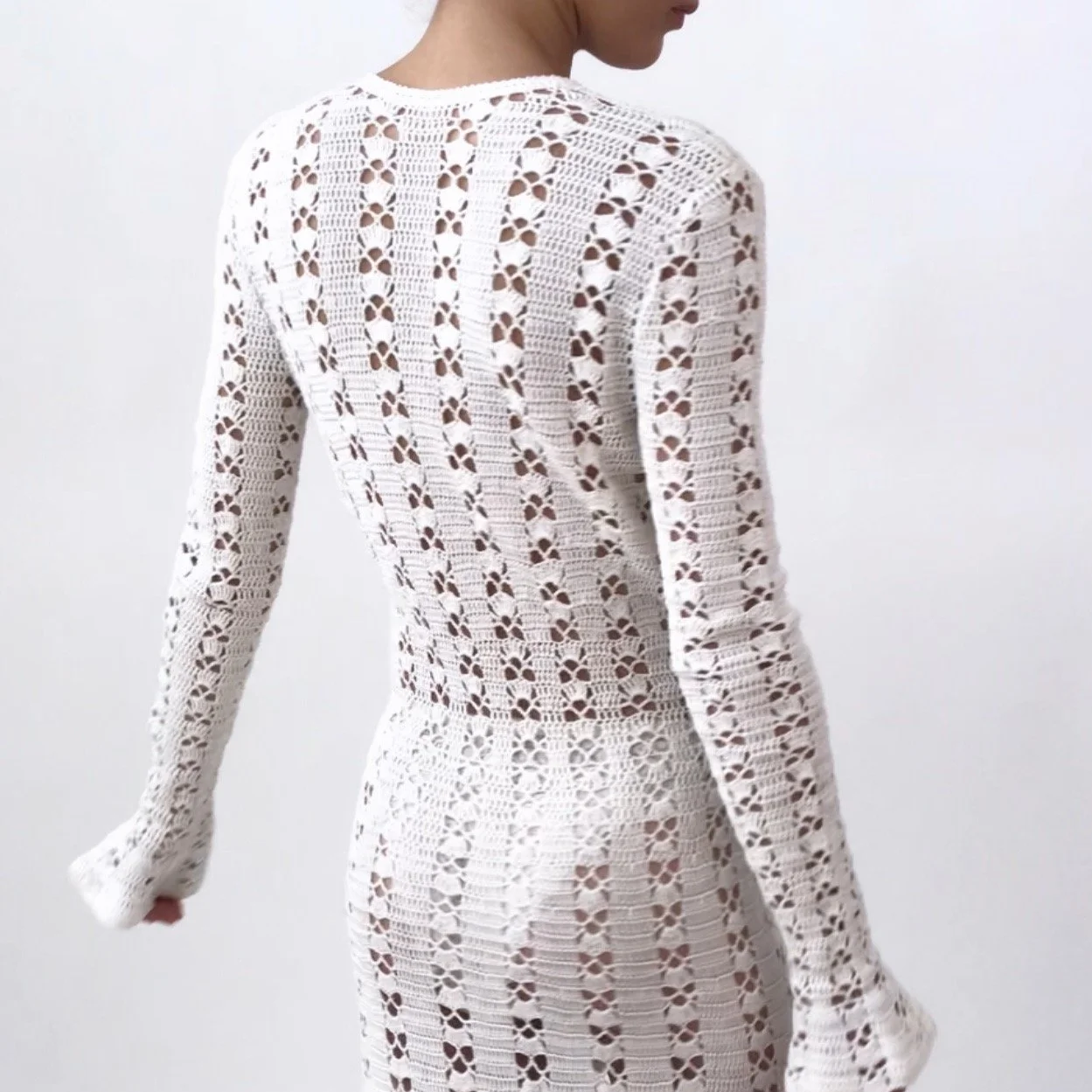 FullSizeRender_VSCO 431.JPG