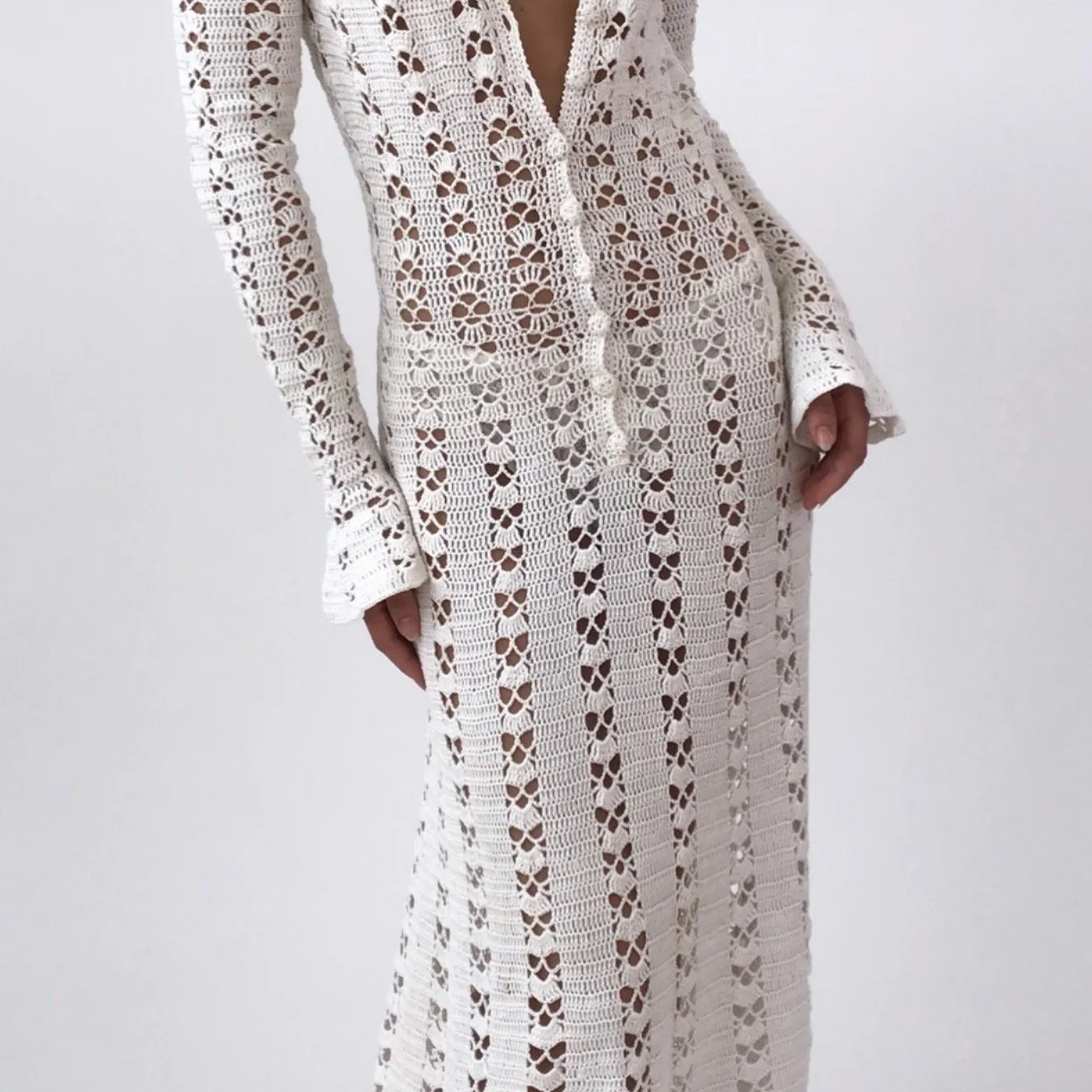 FullSizeRender_VSCO 404.JPG