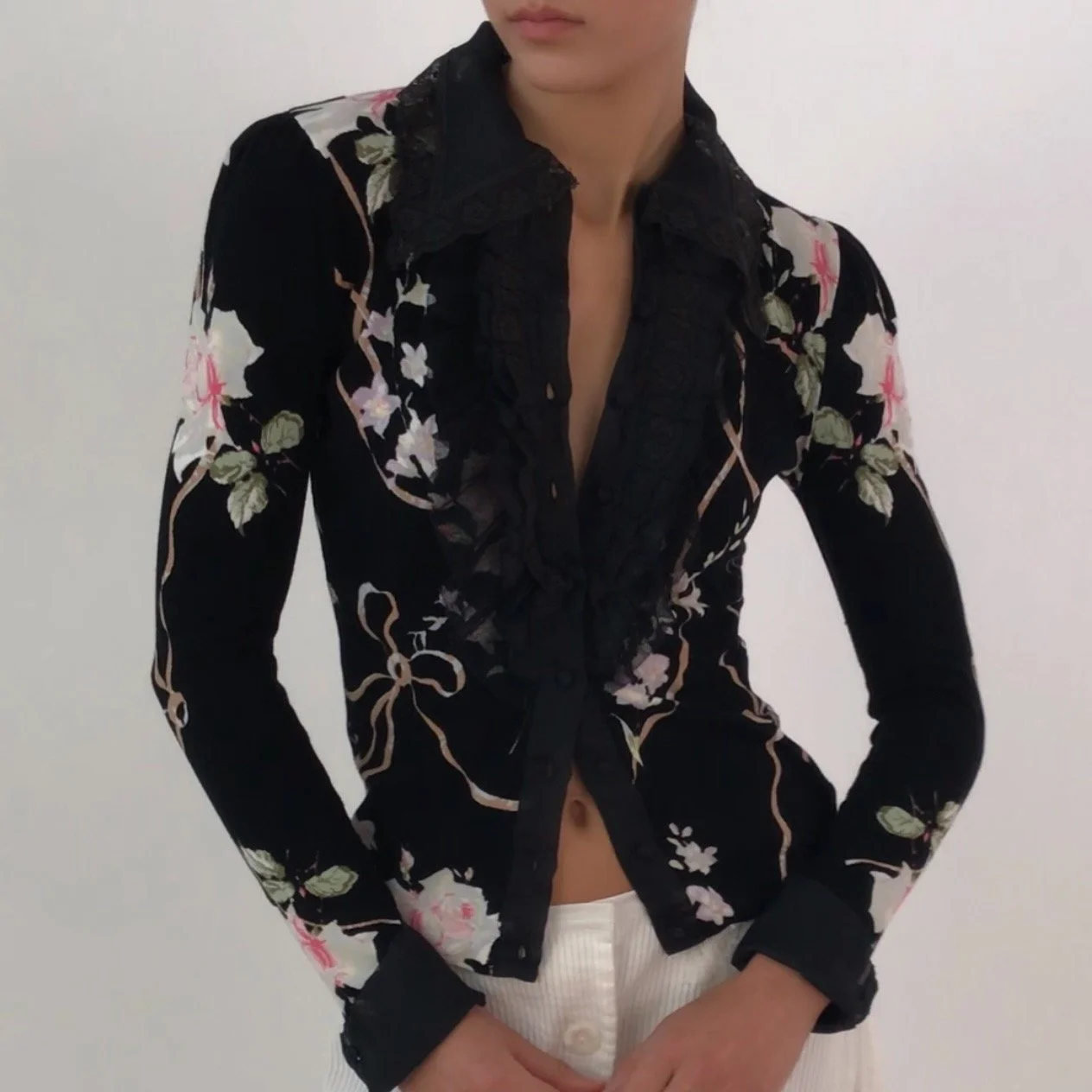 FullSizeRender_VSCO 558.JPG