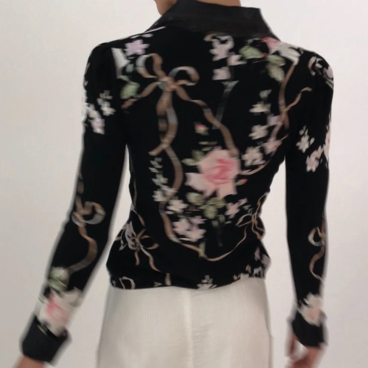 FullSizeRender_VSCO 559.JPG