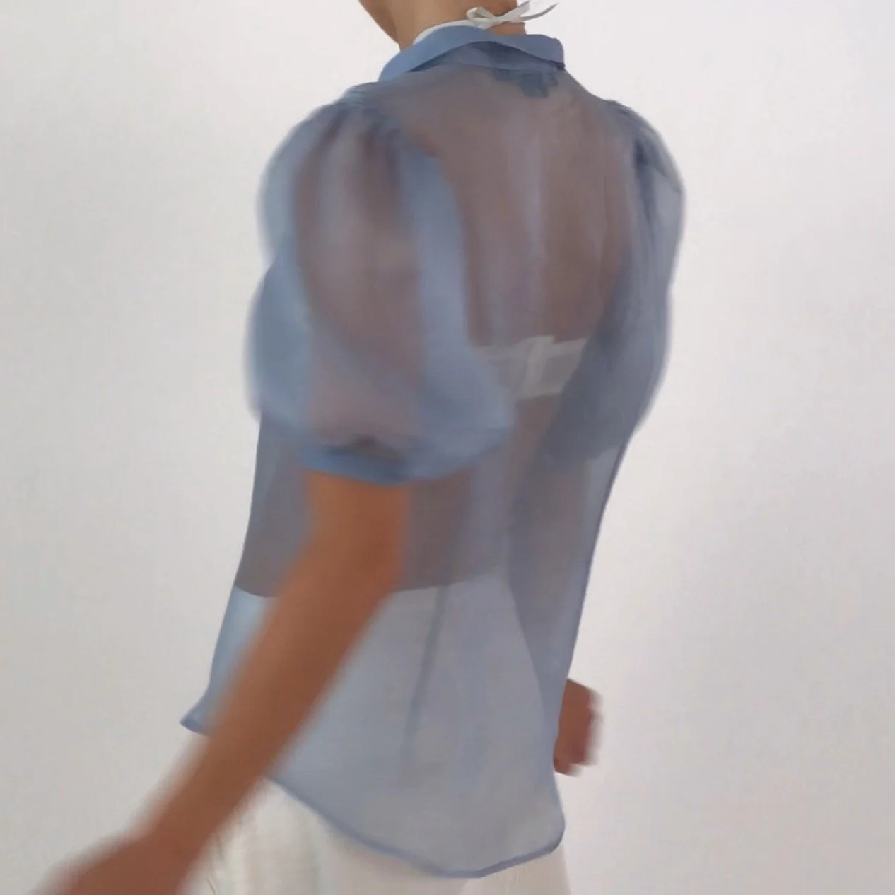 FullSizeRender_VSCO 553.JPG