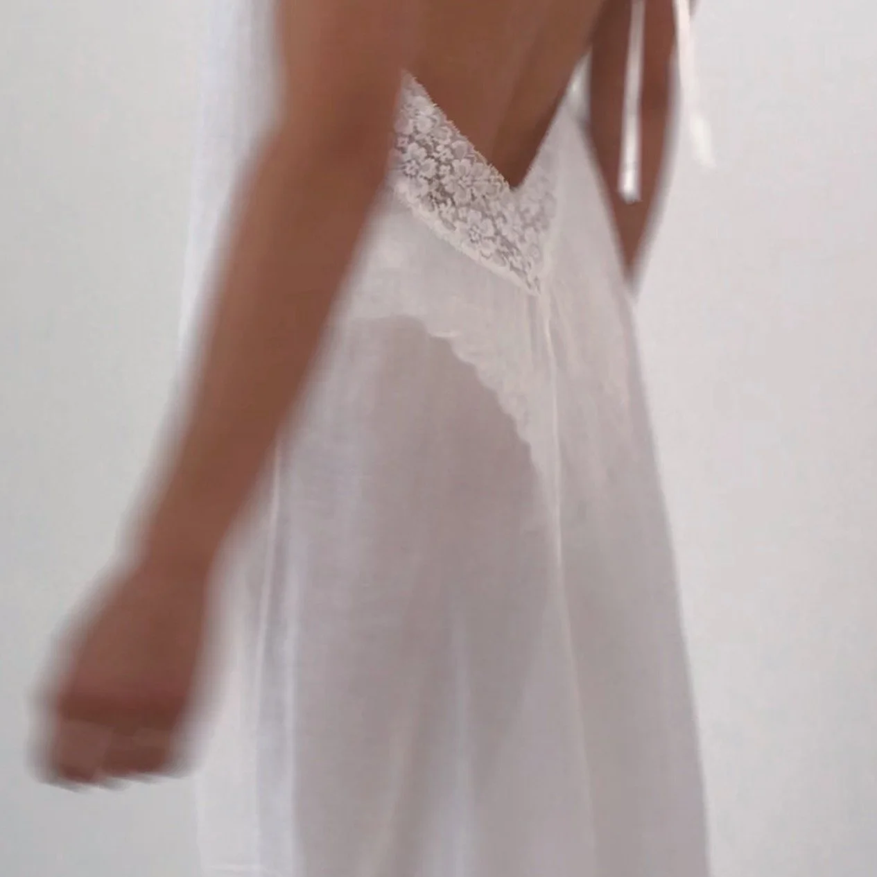 FullSizeRender_VSCO 398.JPG