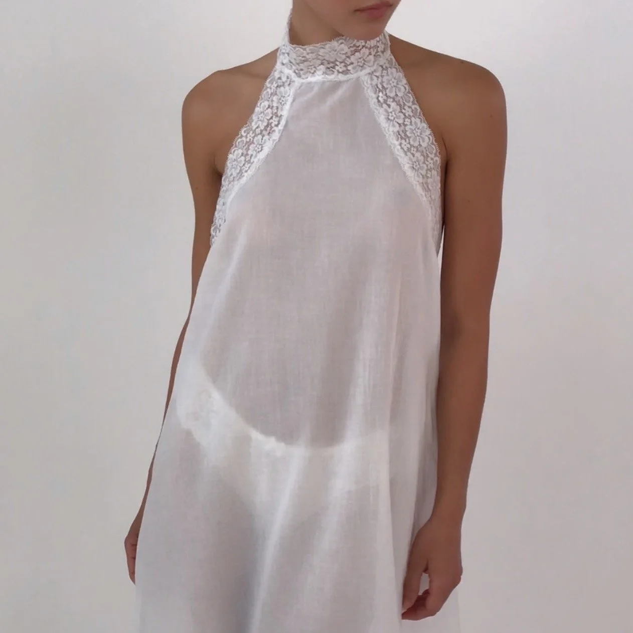 FullSizeRender_VSCO 400.JPG