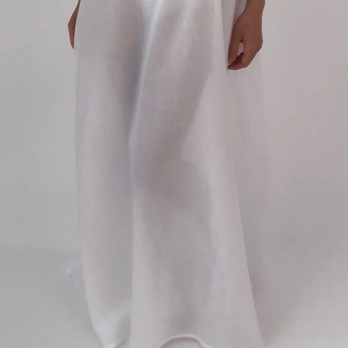 FullSizeRender_VSCO 401.JPG