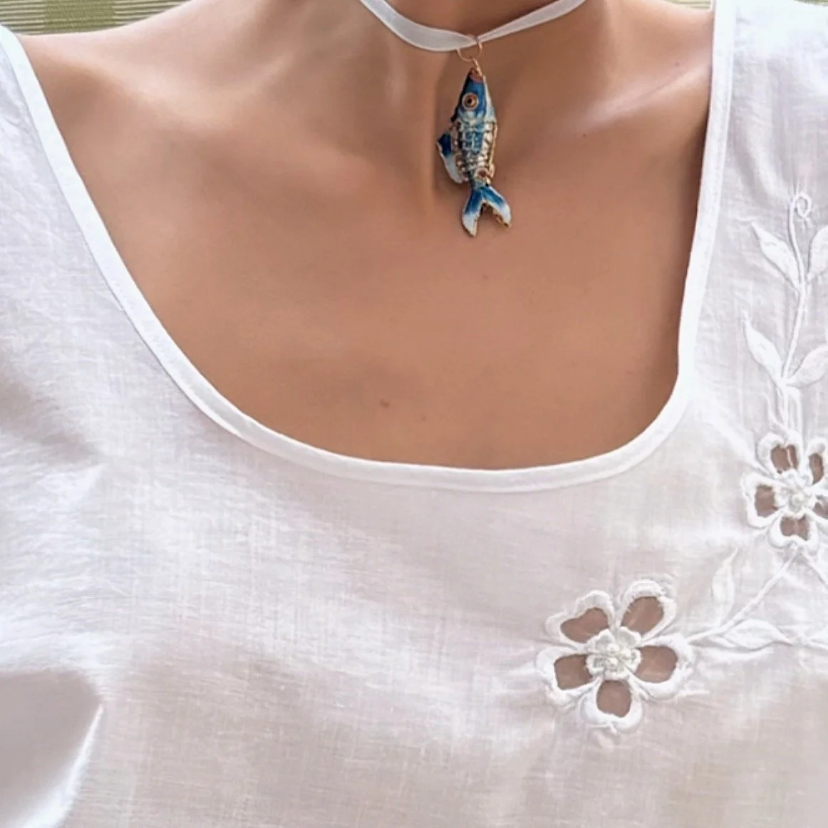 FullSizeRender_VSCO 577.JPG