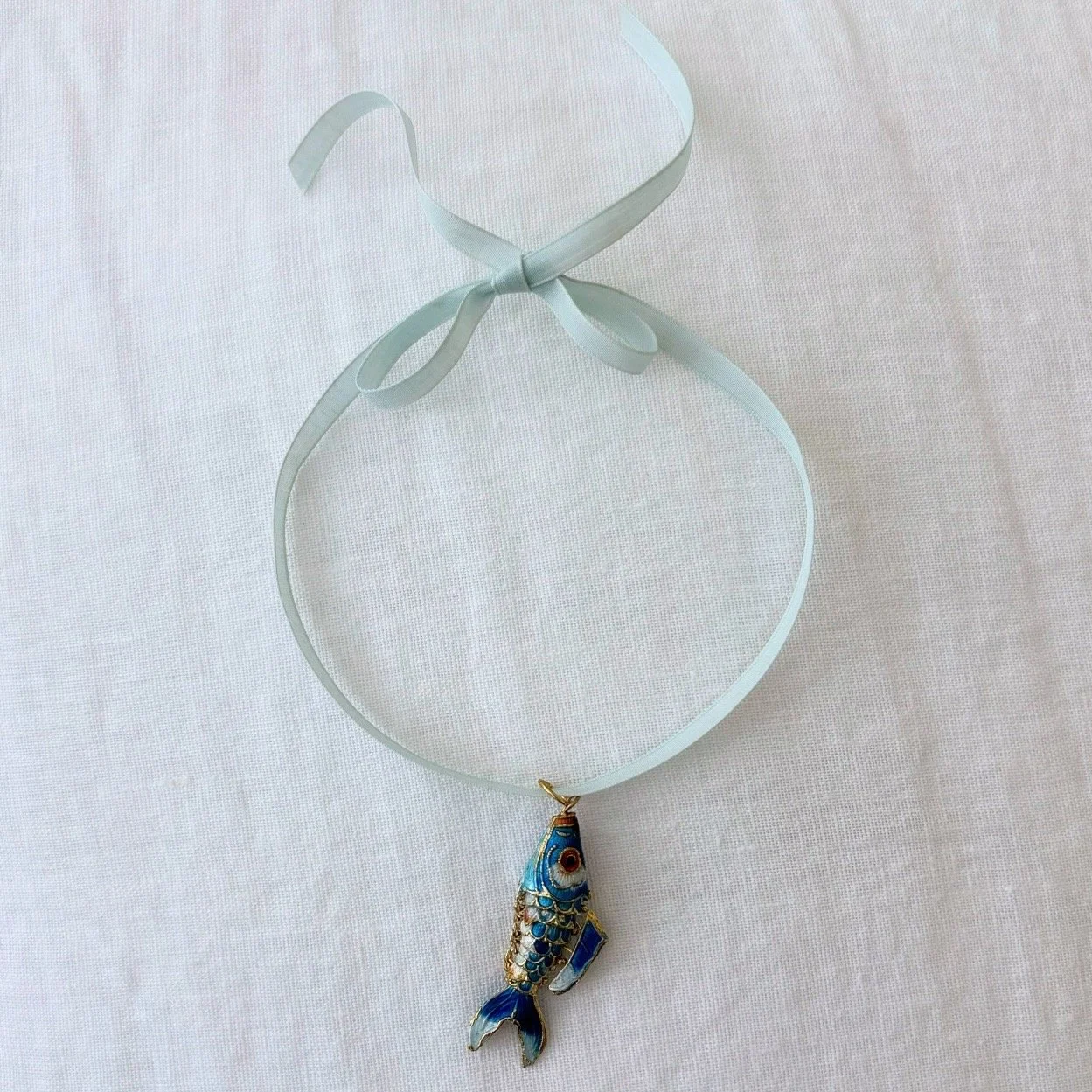 FullSizeRender_VSCO 578.JPG