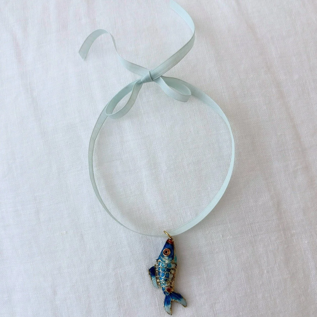 FullSizeRender_VSCO 579.JPG