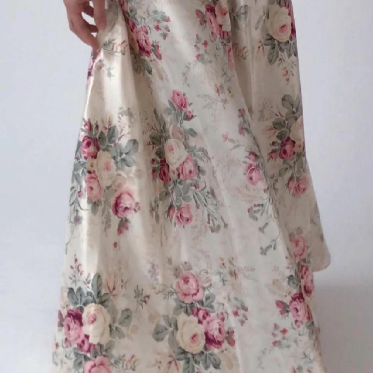 FullSizeRender_VSCO 614.JPG