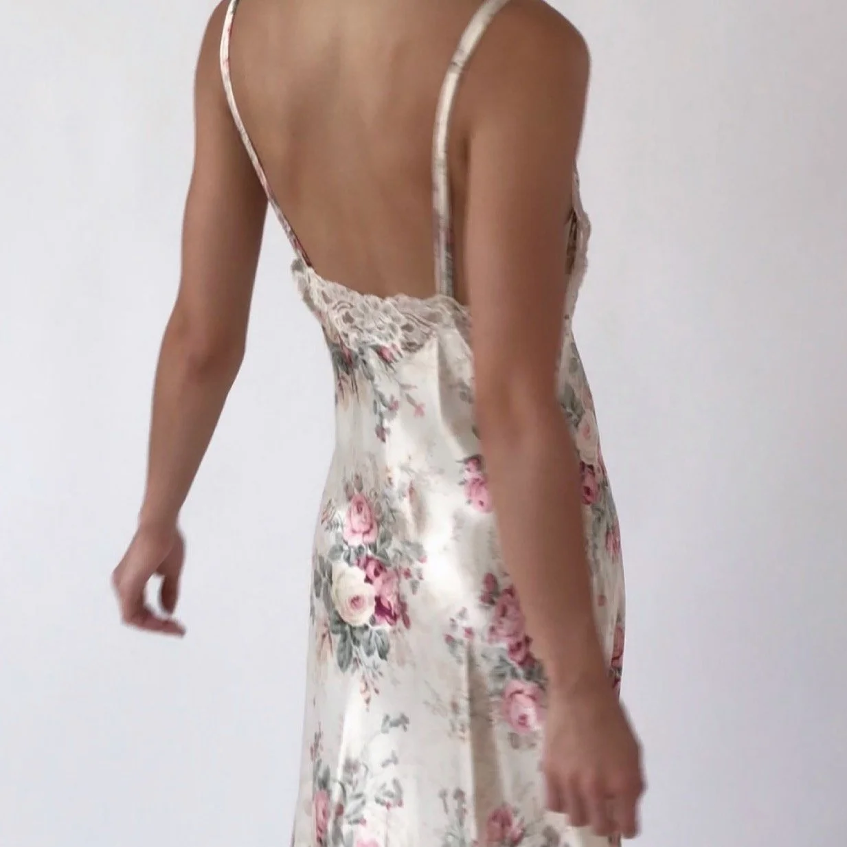 FullSizeRender_VSCO 612.JPG